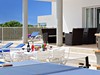 Villa Sagitaro #2